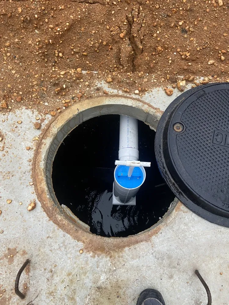 Custom lawn care service for outdoor upgrades in Vineland, NJ by Rodriguez Excavating & Landscaping