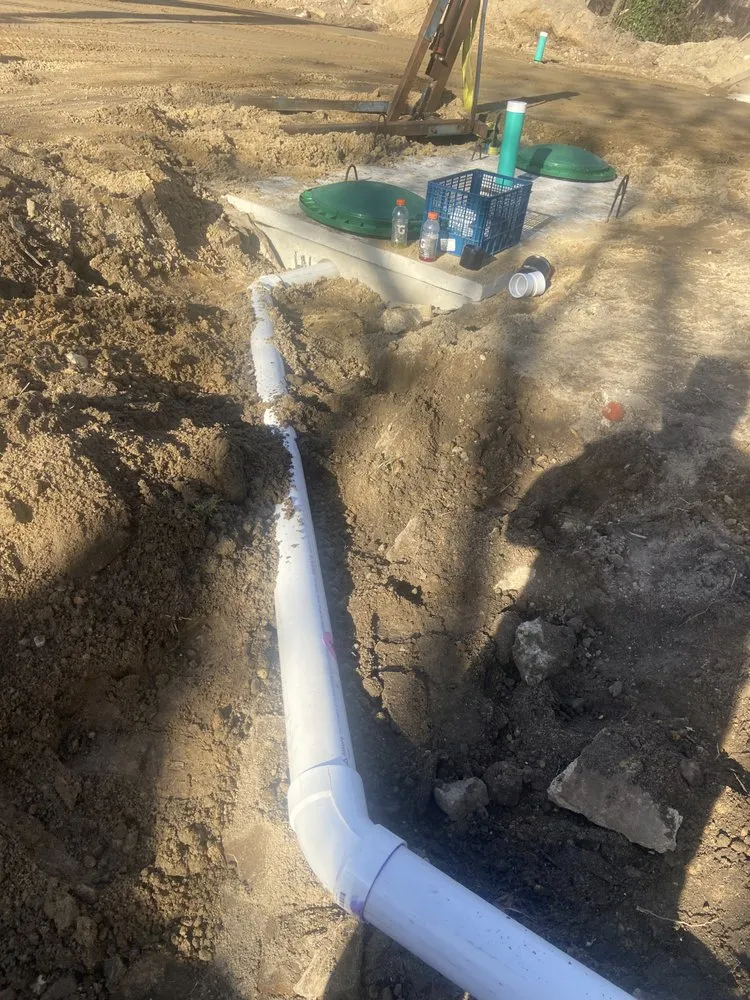 Local yard maintenance experts serving Vineland, NJ - Rodriguez Excavating & Landscaping