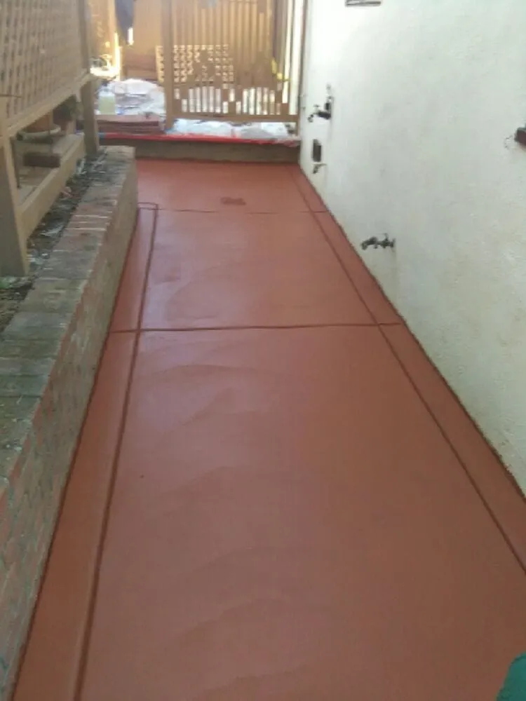 Trusted yard maintenance for year-round maintenance across Concord, CA - Rodriguez Garden & Maintenance