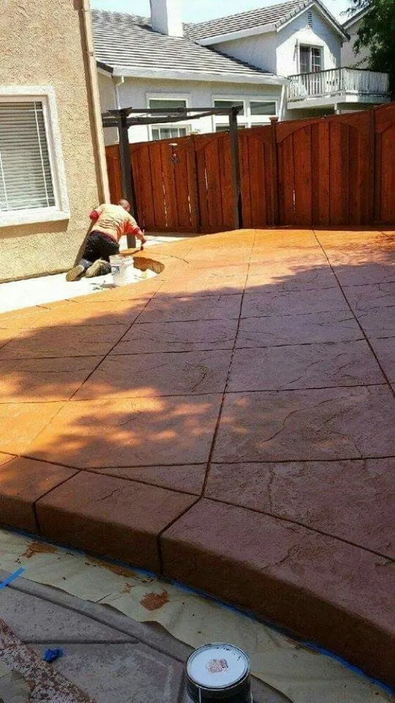 Reliable residential landscaping experts serving Concord, CA - Rodriguez Garden & Maintenance