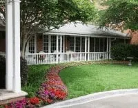 Reliable garden landscaping for outdoor upgrades in Concord, CA by Rodriguez Garden & Maintenance