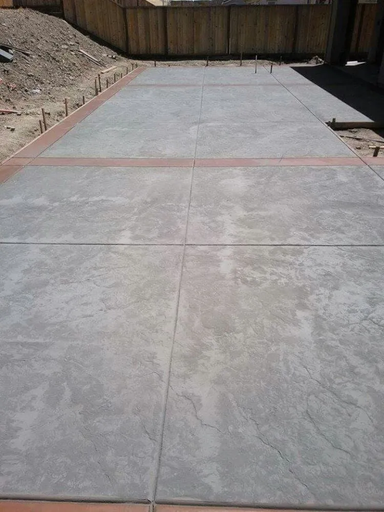 Reliable yard cleanup service for year-round maintenance across Concord, CA - Rodriguez Garden & Maintenance