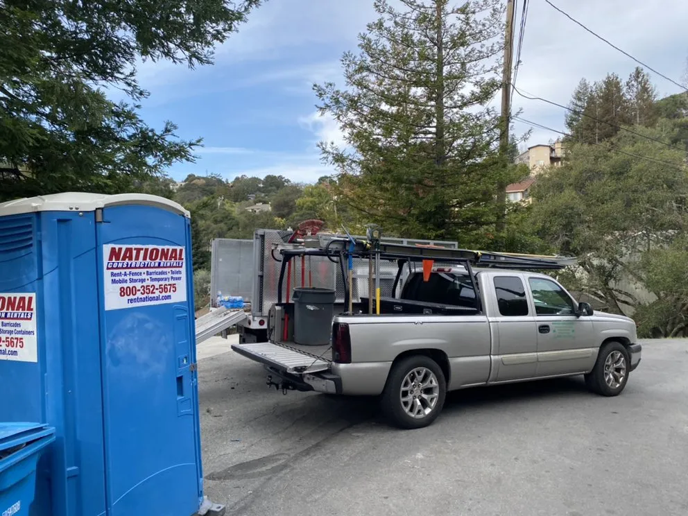 Custom yard maintenance with custom design across Redwood City, CA - Rodriguez Garden Service