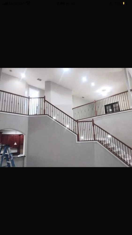 Trusted landscape design experts serving Alexandria, VA - Rodriguez General Construction