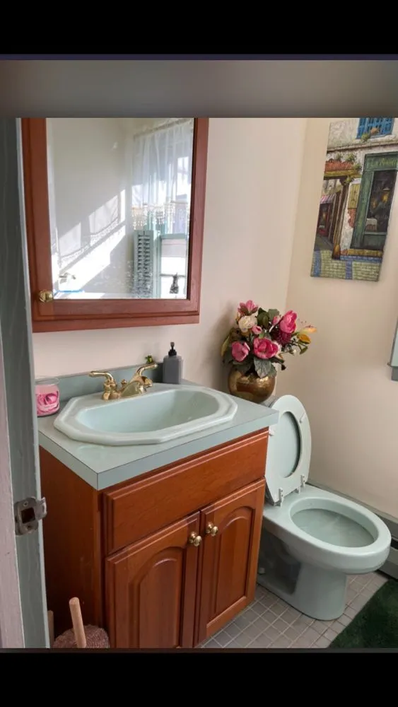 Reliable yard maintenance in Alexandria, VA - Rodriguez General Construction