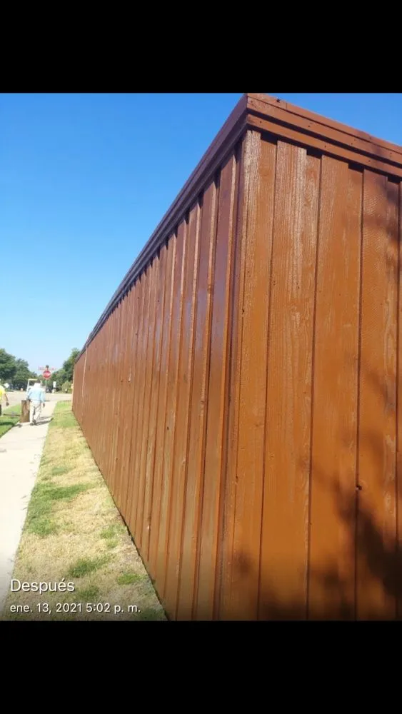 Affordable lawn mowing service for year-round maintenance across Alexandria, VA - Rodriguez General Construction