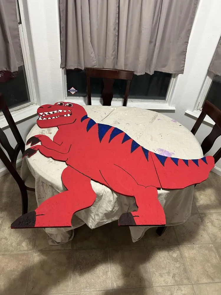 Reliable lawn care service for year-round maintenance across Sanger, CA - Rodriguez Handy Works