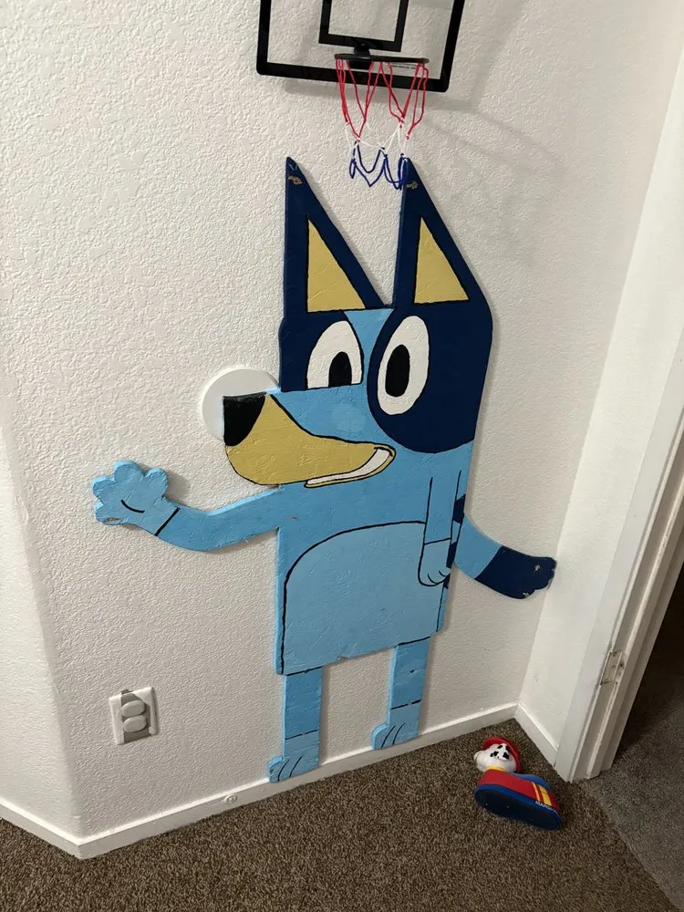 Expert lawn mowing service for outdoor upgrades across Sanger, CA - Rodriguez Handy Works