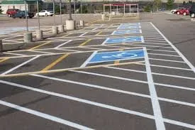 Expert lawn mowing service for homes in Wasco, CA by Rodriguez Handyman