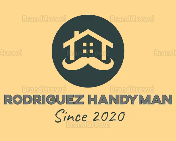 Top-rated landscape design for outdoor upgrades in Wasco, CA by Rodriguez Handyman