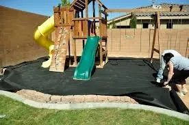 Local yard cleanup service in Wasco, CA by Rodriguez Handyman