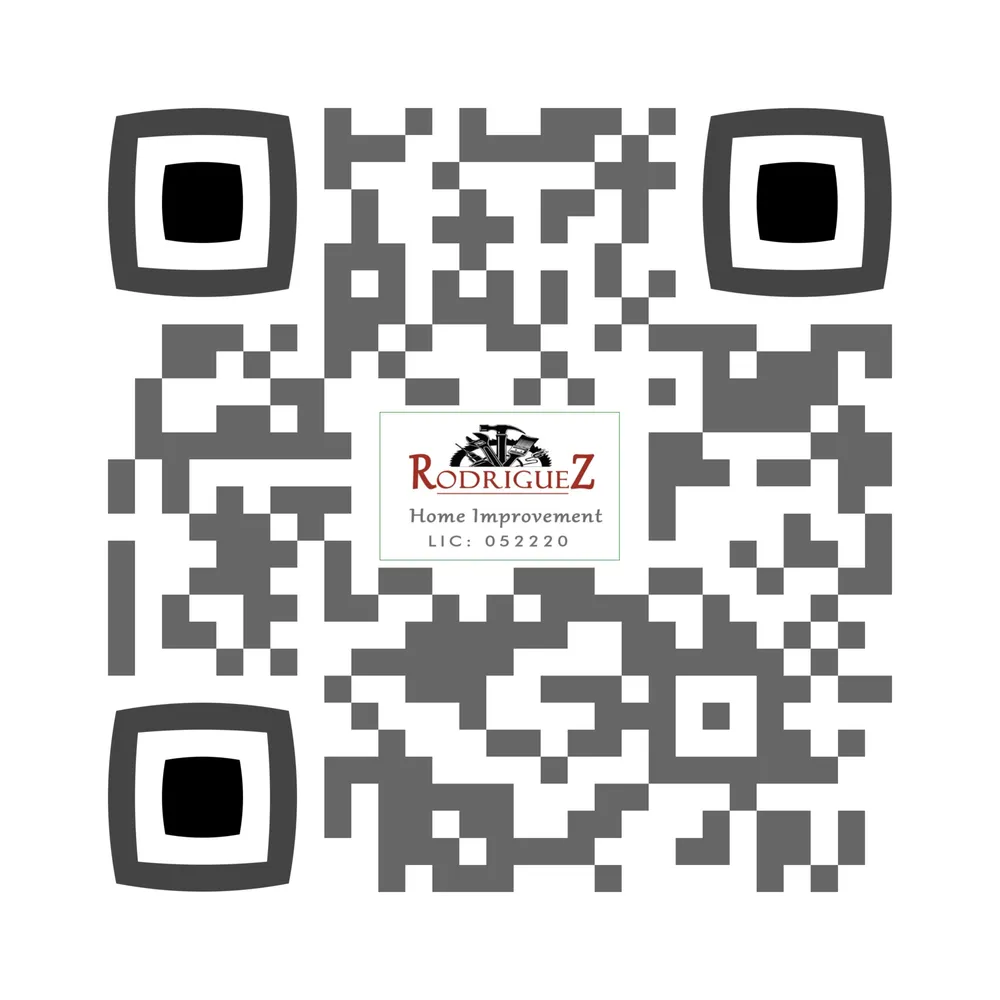 Reliable landscape installation experts serving Sacramento Valley, CA - Rodriguez Home Improvement