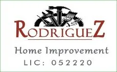 Reliable lawn mowing service in Sacramento Valley, CA - Rodriguez Home Improvement