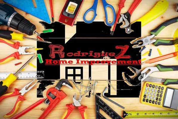 Rodriguez Home Improvement