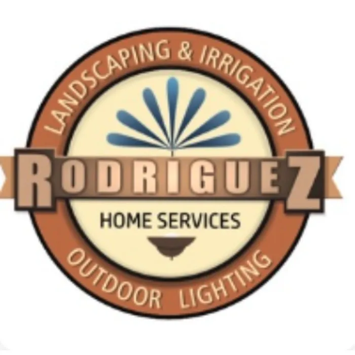 Local residential landscaping experts serving Painesville, OH - Rodriguez Home Service