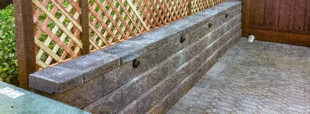 Custom yard maintenance experts serving Campbell, CA - Rodriguez Home Services