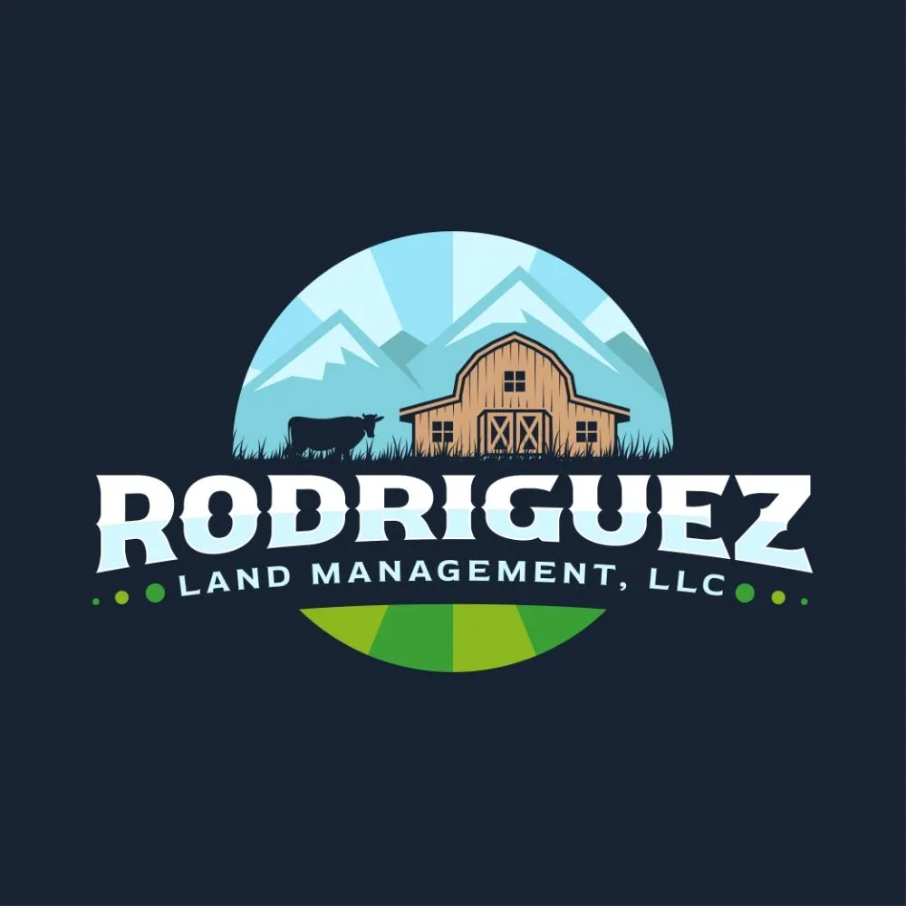 Affordable outdoor landscaping in Knoxville, TN by Rodriguez Land Management