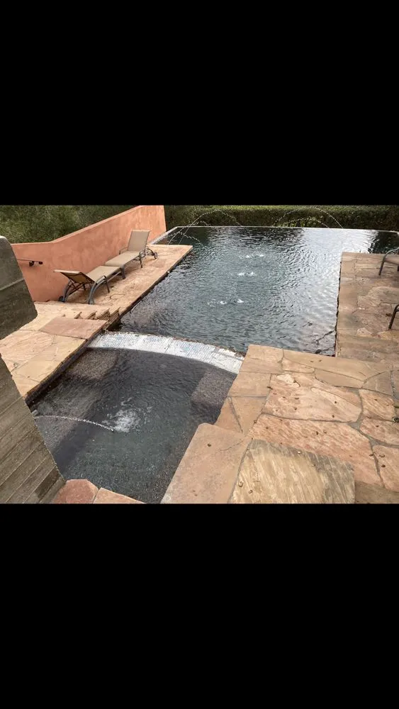 Reliable outdoor landscaping experts serving Concord, CA - Rodriguez Landscape & Construction