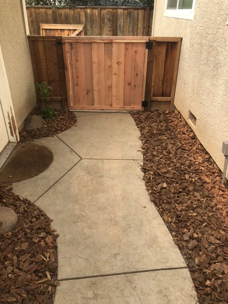 Reliable landscaping services experts serving Concord, CA - Rodriguez Landscape & Construction