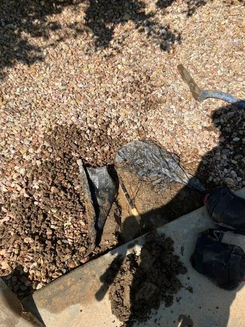 Local yard maintenance in Hemet, CA - Rodriguez Landscape and Irrigation