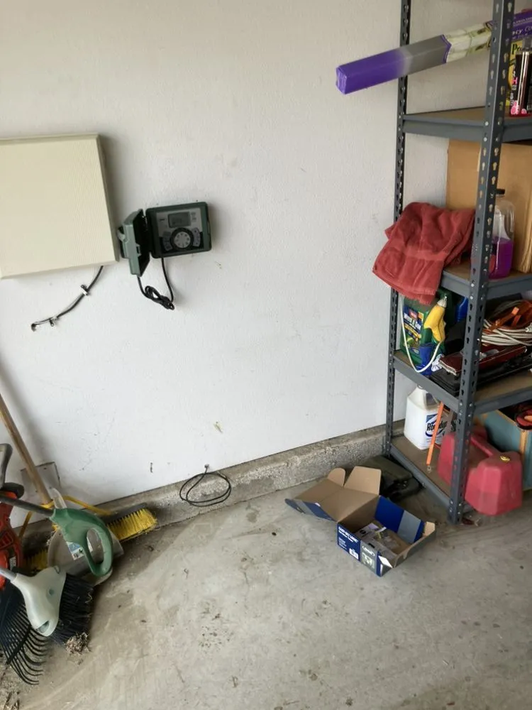 Reliable residential landscaping in Hemet, CA by Rodriguez Landscape and Irrigation