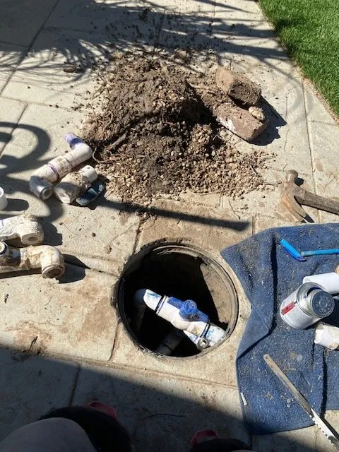 Top-rated residential landscaping for outdoor upgrades across Hemet, CA - Rodriguez Landscape and Irrigation