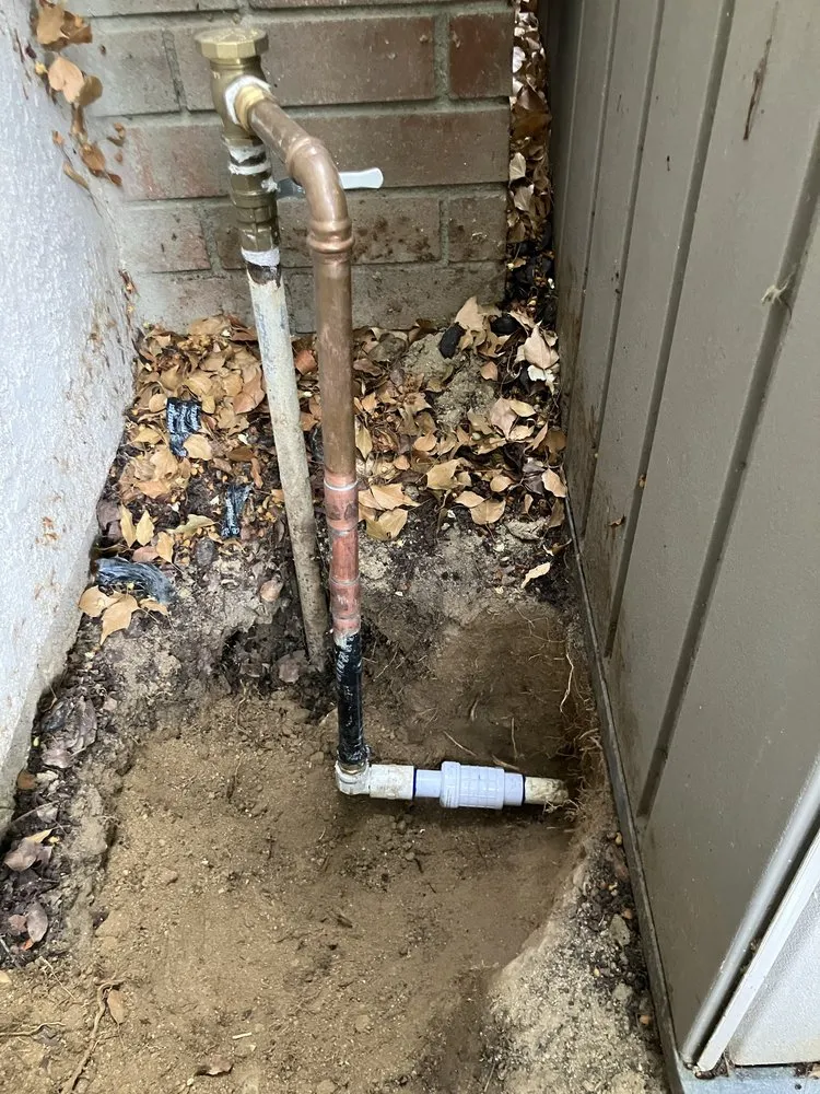 Local lawn care service in Hemet, CA by Rodriguez Landscape and Irrigation