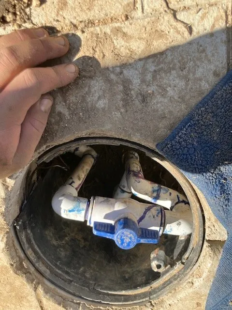 Expert lawn mowing service experts serving Hemet, CA - Rodriguez Landscape and Irrigation