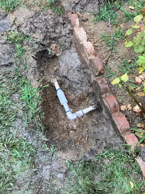 Top-rated yard maintenance for homes across Hemet, CA - Rodriguez Landscape and Irrigation