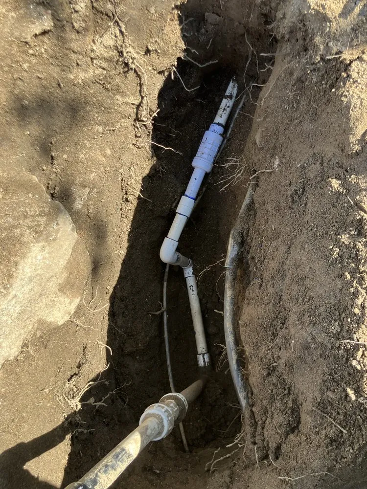 Top-rated garden landscaping in Hemet, CA by Rodriguez Landscape and Irrigation