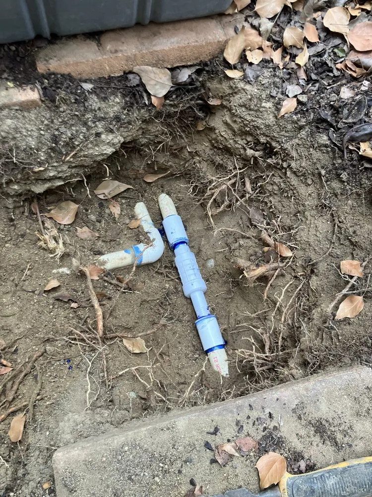 Local landscaping services with custom design in Hemet, CA by Rodriguez Landscape and Irrigation