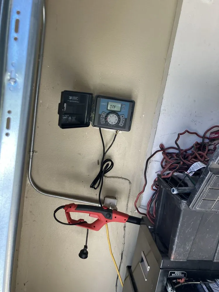 Local landscape installation experts serving Hemet, CA - Rodriguez Landscape and Irrigation