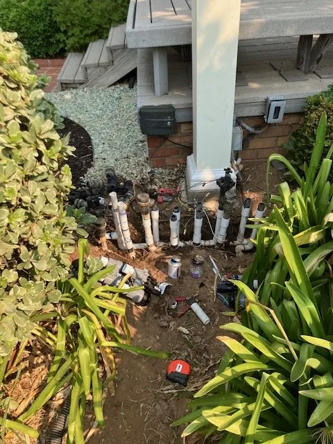 Reliable landscape installation experts serving Hemet, CA - Rodriguez Landscape and Irrigation