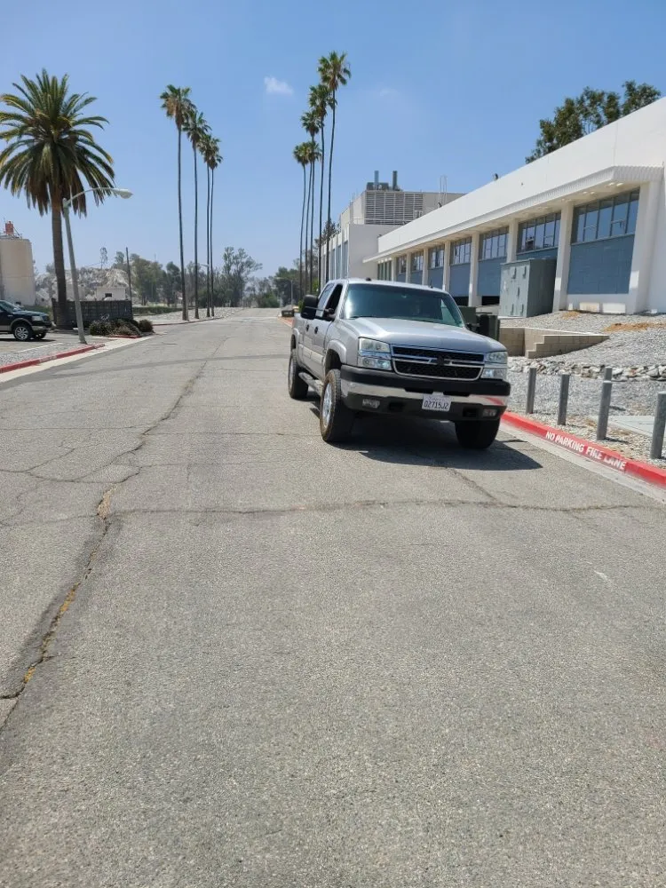 Local garden landscaping for beautiful yards across Apple Valley, CA - Rodriguez Landscape and Maintenance