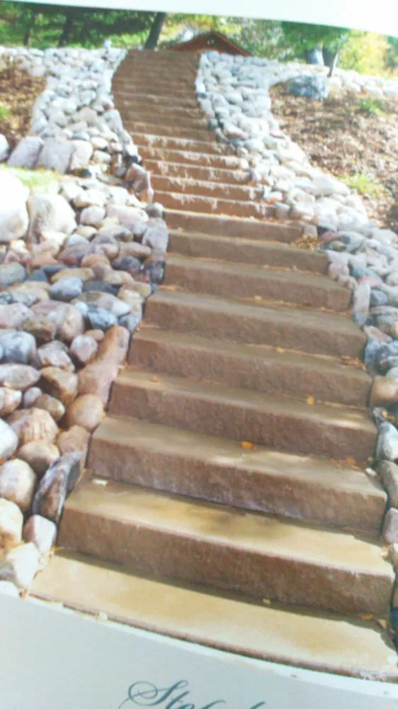 Trusted yard cleanup service in Denver, CO by Rodriguez Landscape, Inc