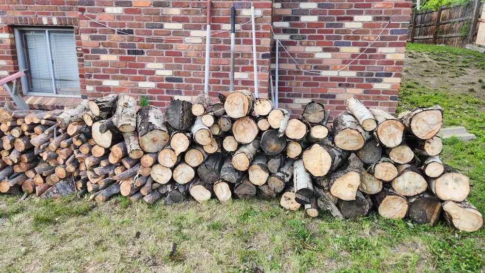 Affordable outdoor landscaping for year-round maintenance across Denver, CO - Rodriguez Landscape, Inc