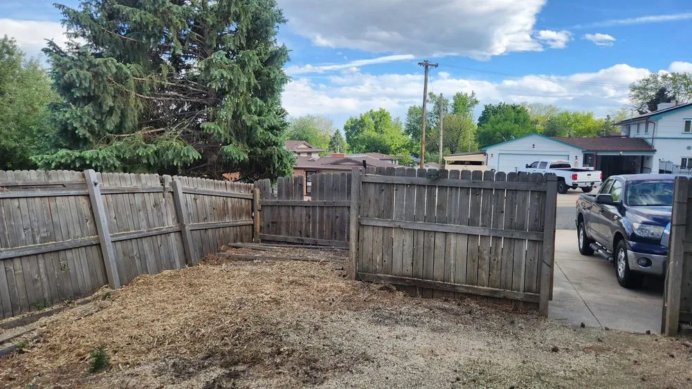 Expert outdoor landscaping for outdoor upgrades across Denver, CO - Rodriguez Landscape, Inc