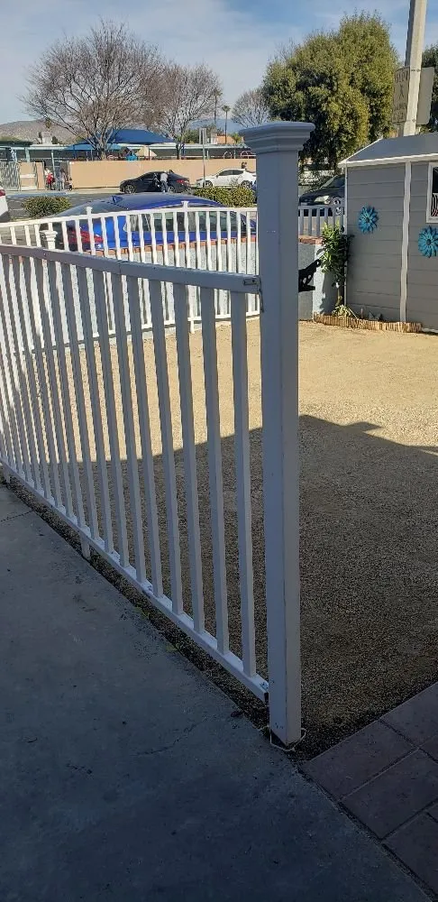 Top-rated landscape design experts serving Perris, CA - Rodriguez Landscape Renovation