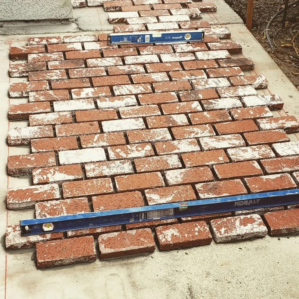 Professional yard cleanup service in Perris, CA - Rodriguez Landscape Renovation