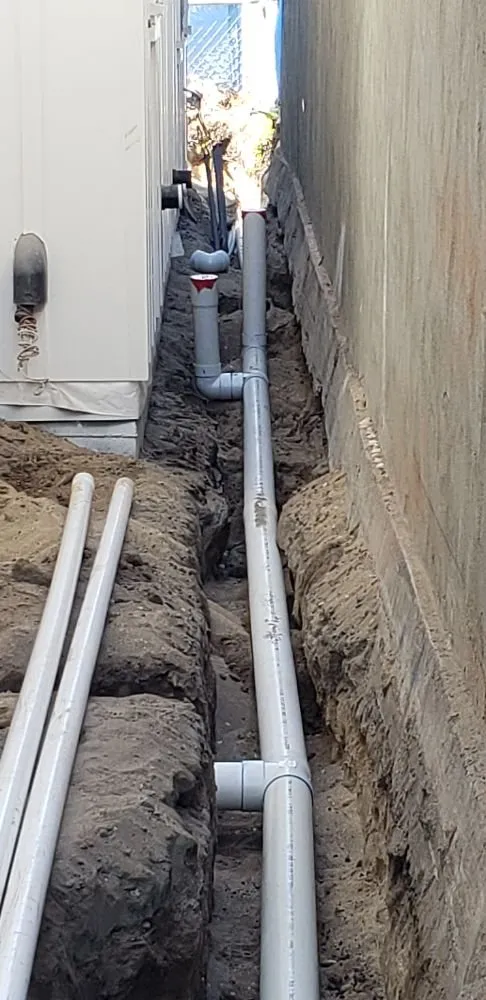 Local lawn care service experts serving Perris, CA - Rodriguez Landscape Renovation