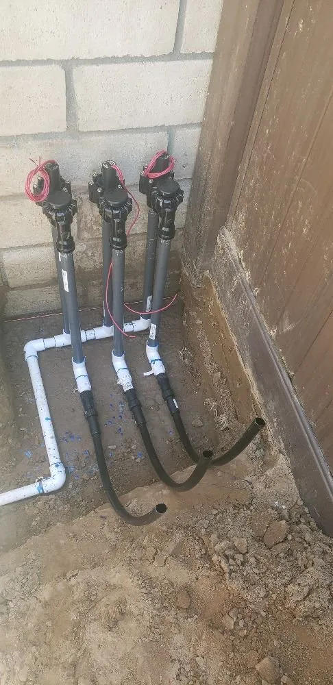 Reliable outdoor landscaping in Perris, CA - Rodriguez Landscape Renovation