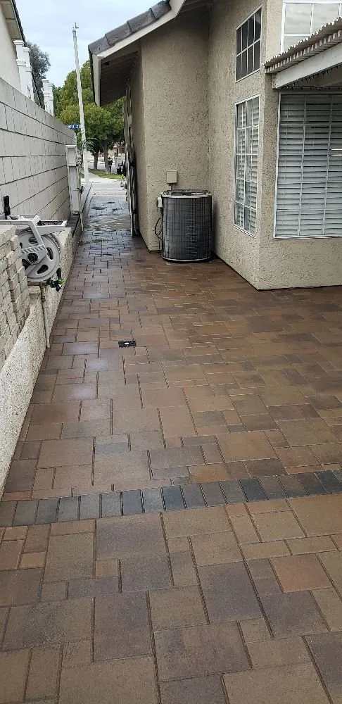 Expert landscape design experts serving Perris, CA - Rodriguez Landscape Renovation