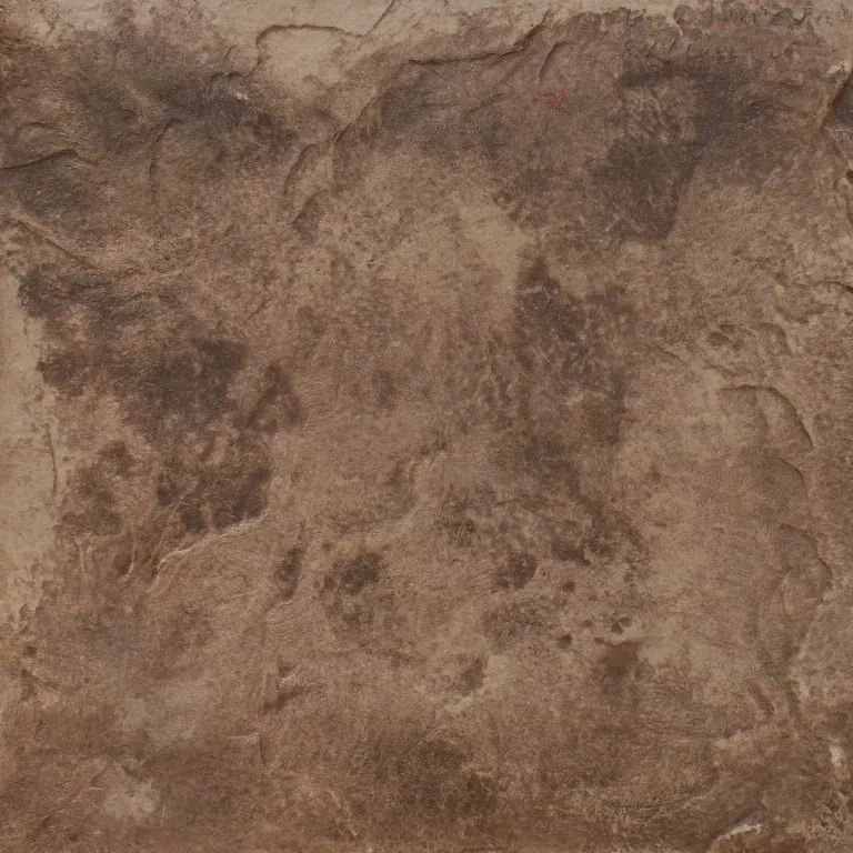 Expert lawn care service for year-round maintenance across Perris, CA - Rodriguez Landscape Renovation