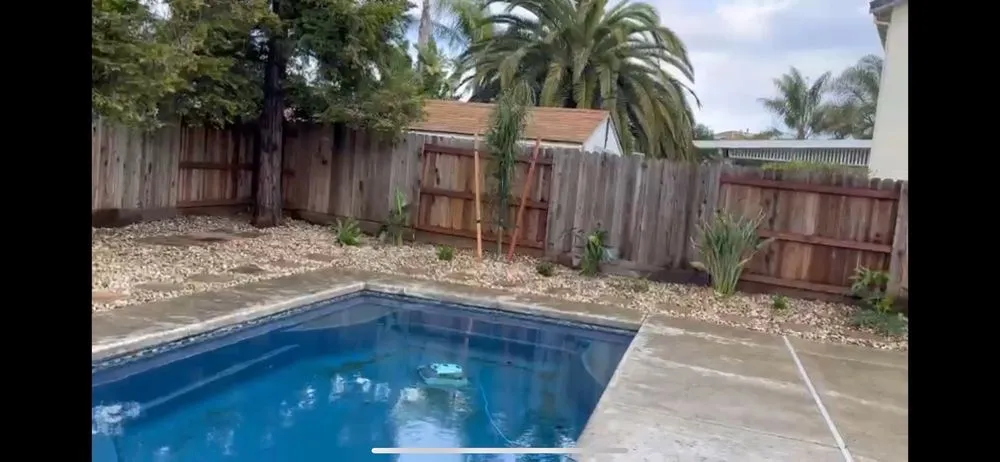 Reliable garden landscaping for beautiful yards across Yuba City, CA - Rodriguez Landscape Service's