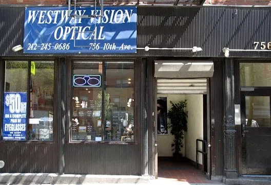 Expert landscape design near you in Yuba City, CA by Rodriguez Landscape Service's