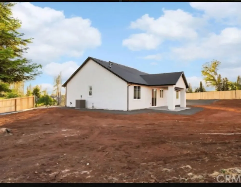 Top-rated landscape installation in Yuba City, CA by Rodriguez Landscape Service's