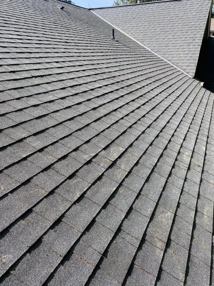 Top-rated outdoor landscaping experts serving Shelton, WA - Rodriguez Landscape