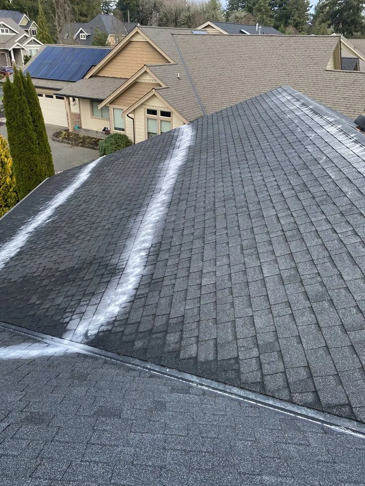 Professional outdoor landscaping in Shelton, WA - Rodriguez Landscape