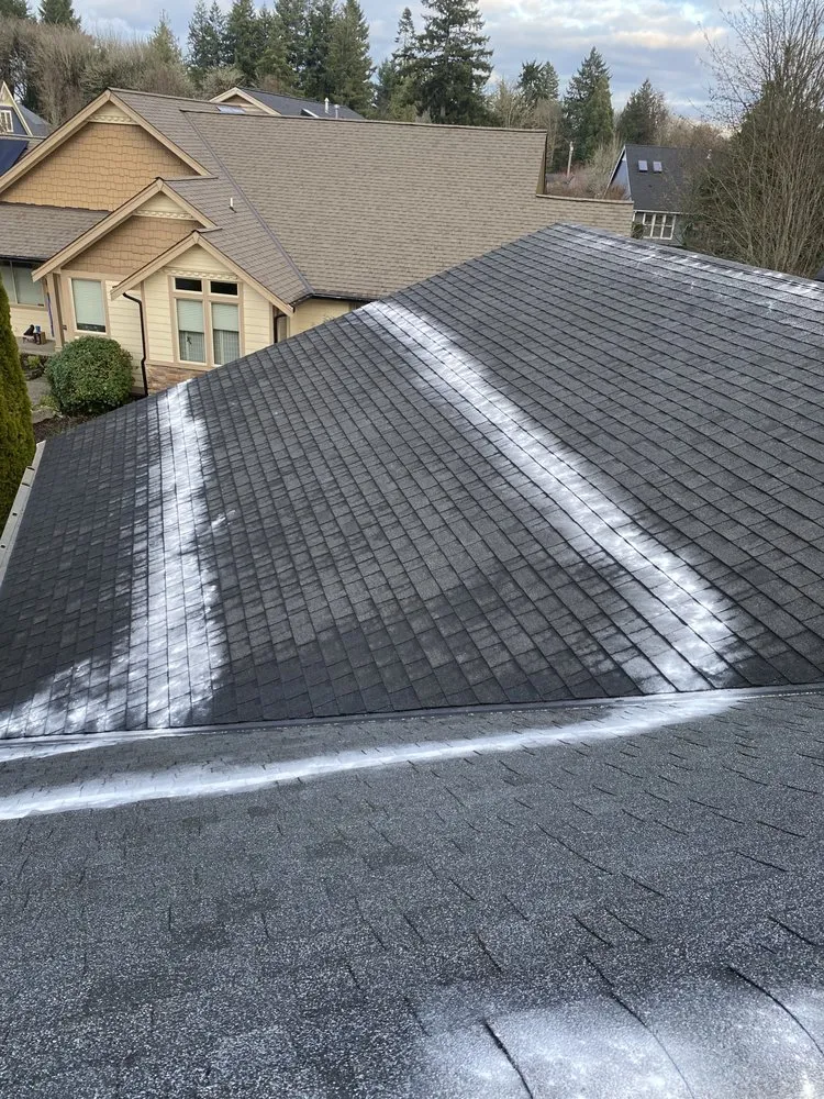 Professional landscape design experts serving Shelton, WA - Rodriguez Landscape