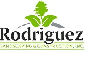 Rodriguez Landscaping & Construction